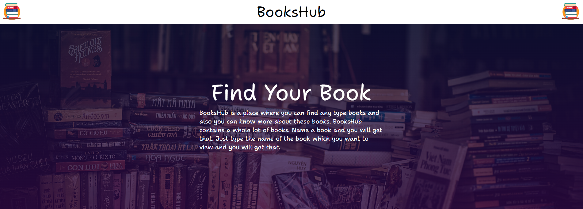 book-finder-app